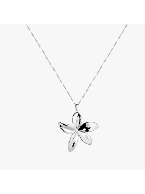Naszyjnik Floral Shine Picky Pica Juicy