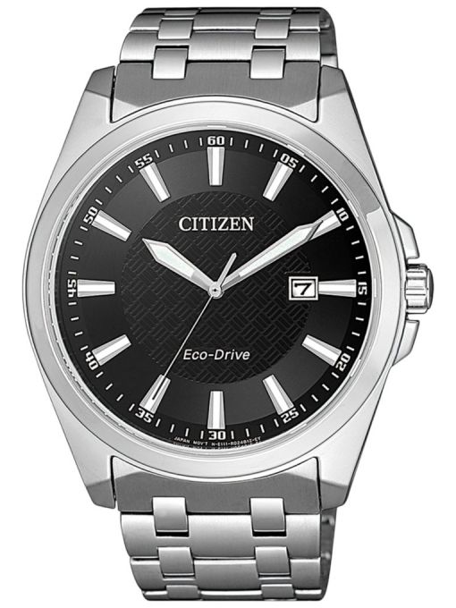 ZEGAREK CITIZEN ELEGANCE