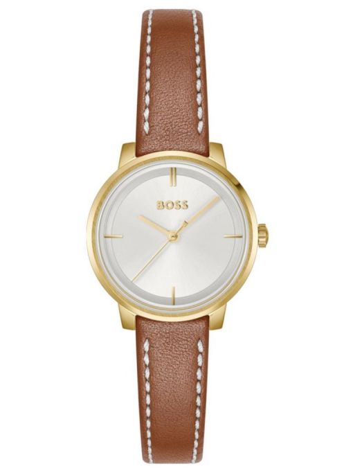 ZEGAREK HUGO BOSS LUCIA