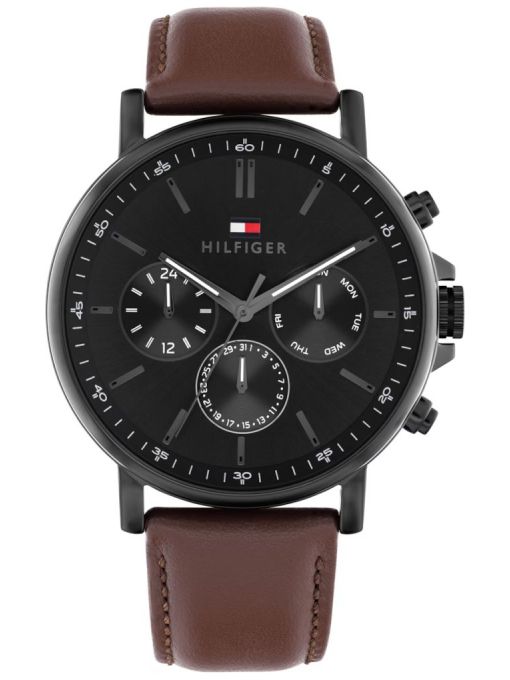 ZEGAREK TOMMY HILFIGER TYSON