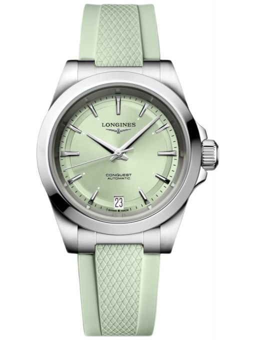 LONGINES CONQUEST