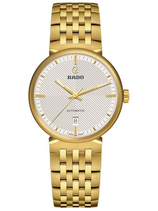 ZEGAREK RADO Florence Automatic