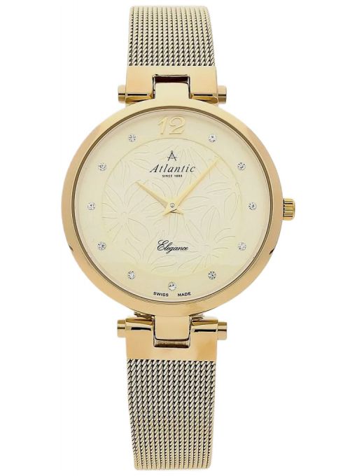 ZEGAREK ATLANTIC ELEGANCE