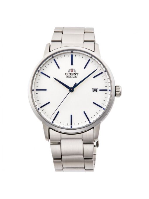 ZEGAREK ORIENT CONTEMPORARY AUTOMATIC