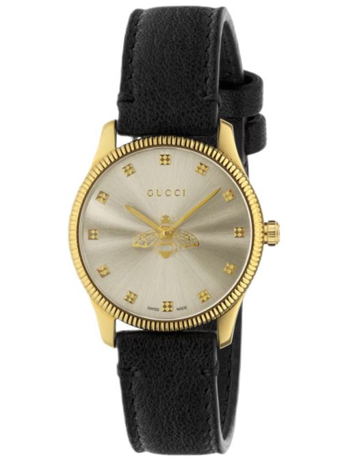 ZEGAREK GUCCI G-TIMELESS