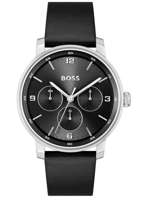 ZEGAREK HUGO BOSS CONTENDER