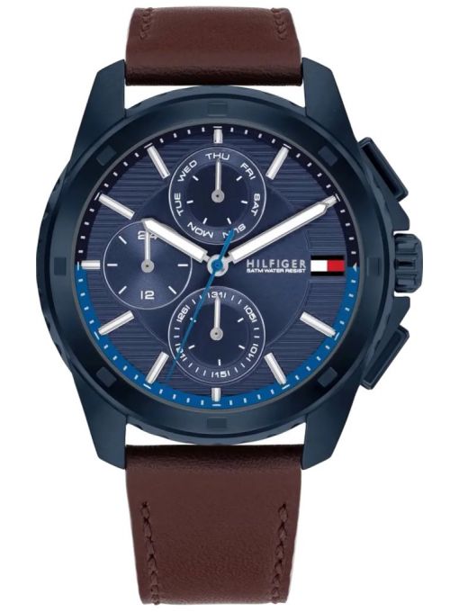 ZEGAREK TOMMY HILFIGER WALKER