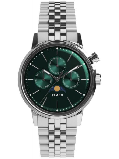 ZEGAREK TIMEX MARLIN