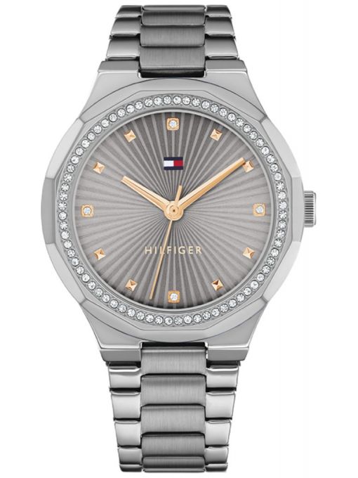 ZEGAREK TOMMY HILFIGER PIPER