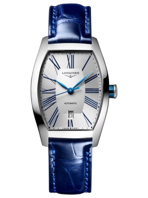 LONGINES EVIDENZA