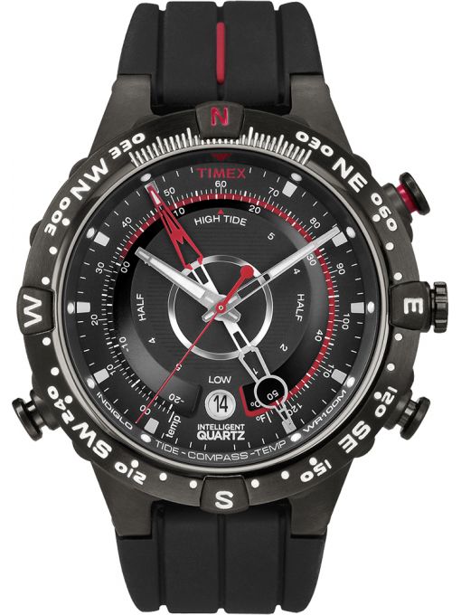 ZEGAREK TIMEX Expedition Military Allied