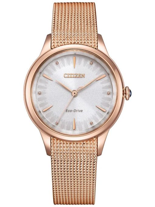 ZEGAREK CITIZEN Citizen L