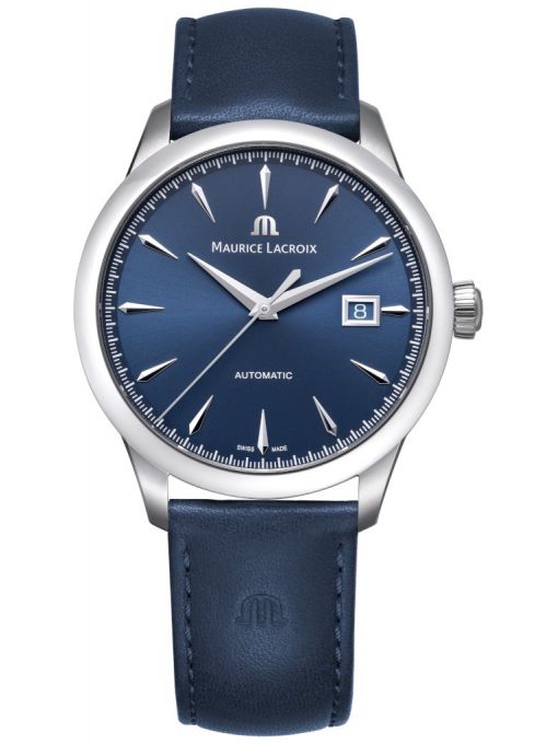 ZEGAREK MAURICE LACROIX 1975 AUTOMATIC