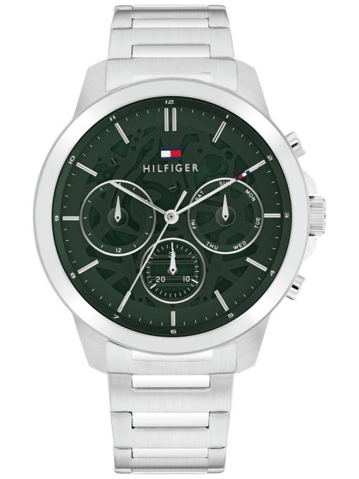 ZEGAREK TOMMY HILFIGER HENRY