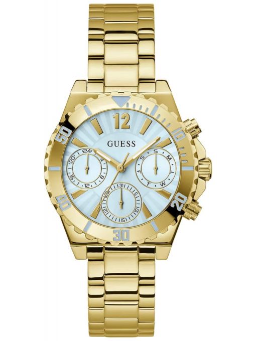 ZEGAREK GUESS PHOEBE