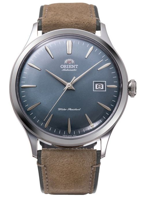 ZEGAREK ORIENT AUTOMATIC CLASSIC GENTS