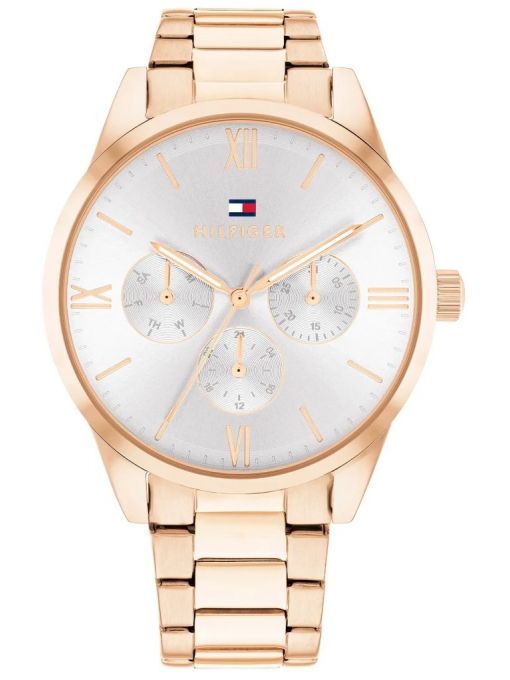 ZEGAREK TOMMY HILFIGER CAMILLE