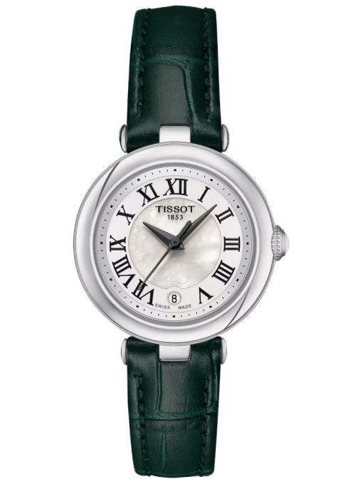 TISSOT BELLISSIMA