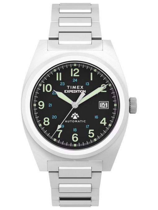 ZEGAREK TIMEX EXPEDITION®
