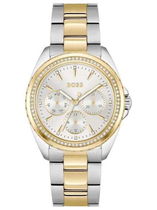 ZEGAREK HUGO BOSS ATEA