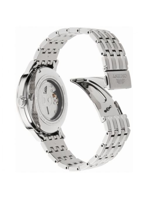 ZEGAREK ORIENT CLASSIC AUTOMATIC
