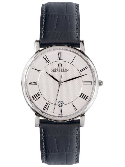 ZEGAREK HERBELIN CLASSIQUES