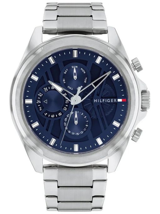 ZEGAREK TOMMY HILFIGER JAX