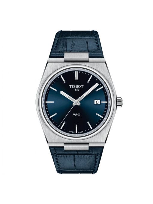 TISSOT PRX