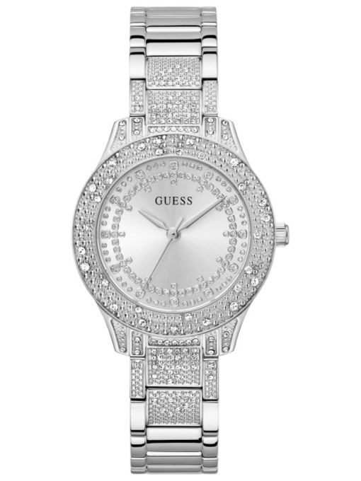 ZEGAREK GUESS ICONIC GLAMOUR 40TH ANNIVERSARY