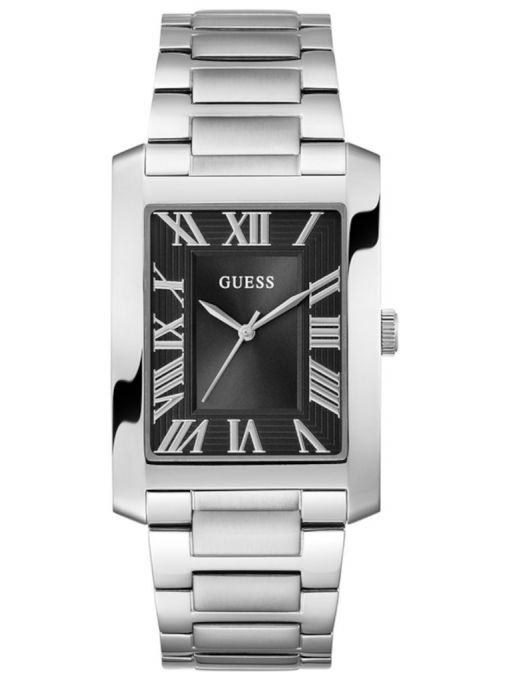 ZEGAREK GUESS CLYDE