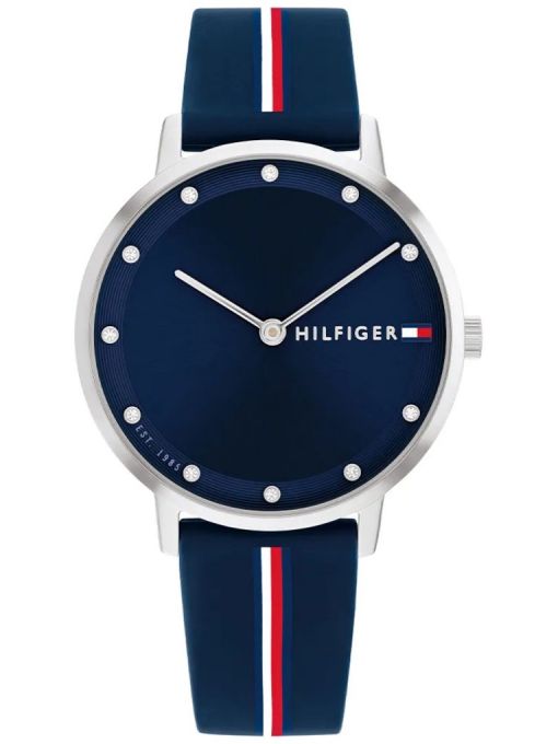 ZEGAREK TOMMY HILFIGER PIPPA