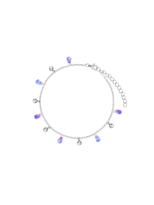 Bransoleta Twinkle Teardrop Princess Club