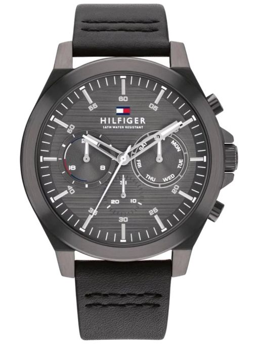 ZEGAREK TOMMY HILFIGER LANCE