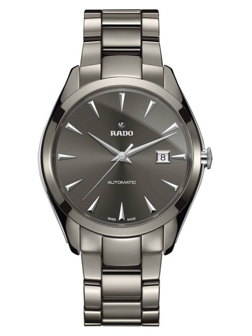 ZEGAREK RADO HyperChrome Automatic