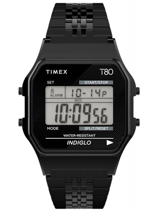 ZEGAREK TIMEX T80
