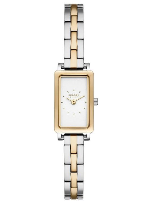 ZEGAREK SKAGEN HAGEN MICRO