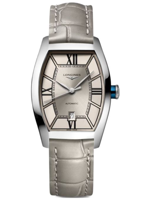 LONGINES EVIDENZA