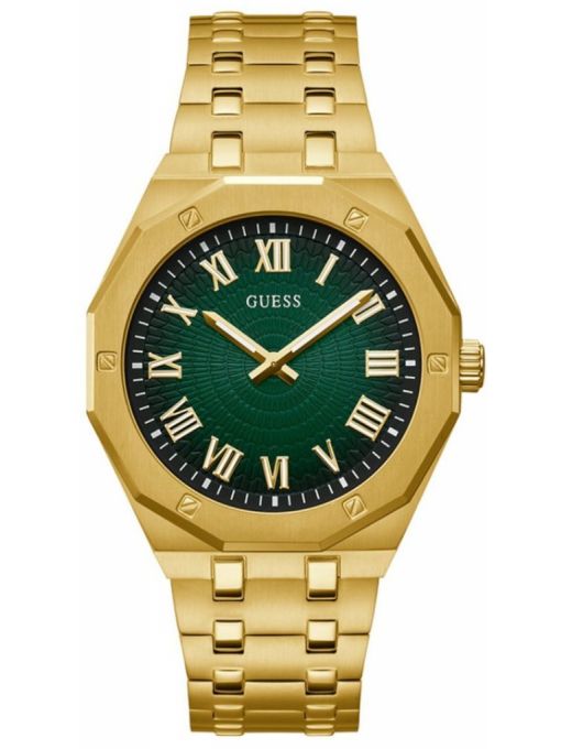 ZEGAREK GUESS ASSET
