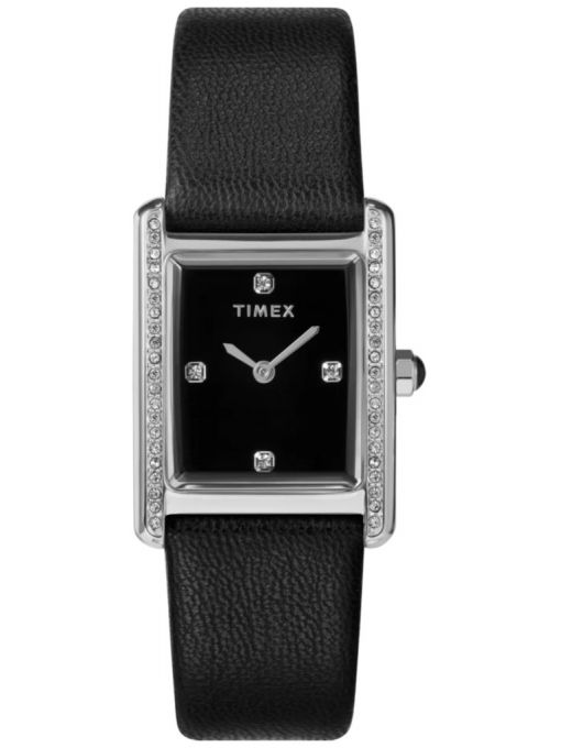 ZEGAREK TIMEX Trend Hailey