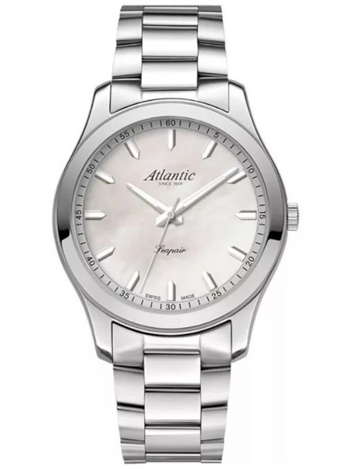 ZEGAREK ATLANTIC SEAPAIR