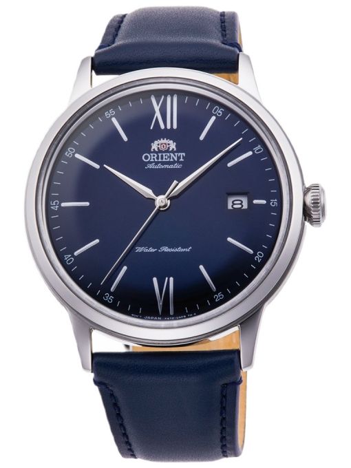 ZEGAREK ORIENT BAMBINO AUTOMATIC