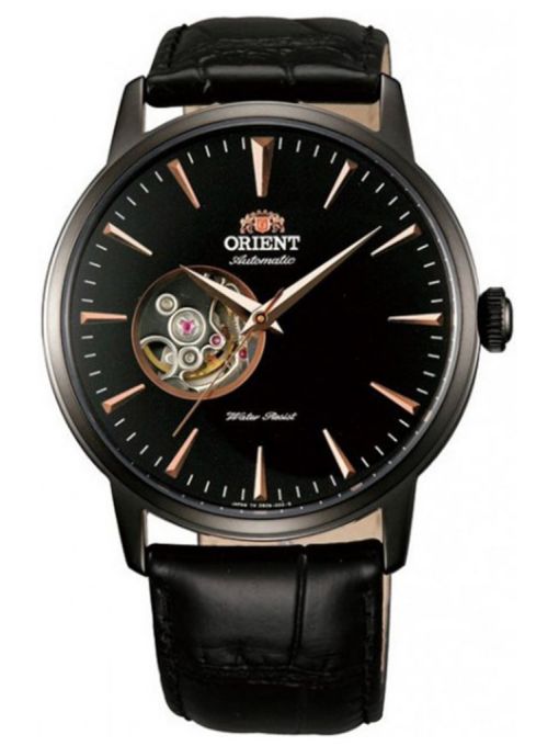 ZEGAREK ORIENT 2nd Generation Esteem