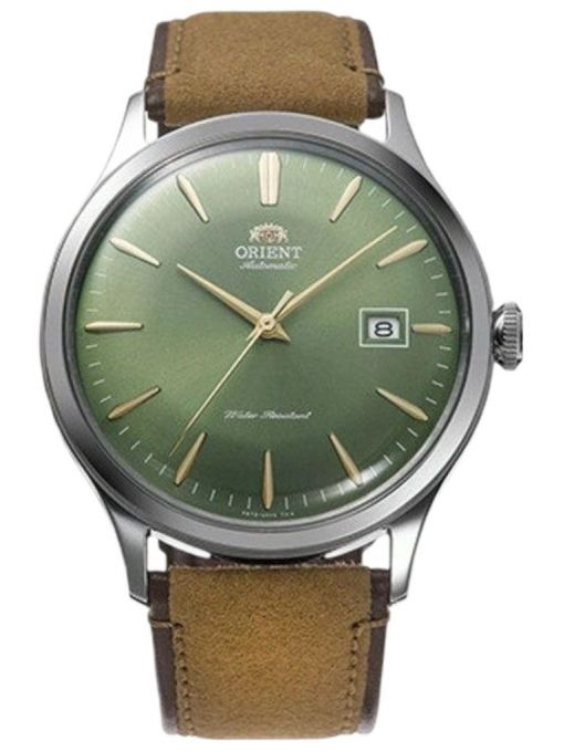 ZEGAREK ORIENT Bambino 2nd Generation