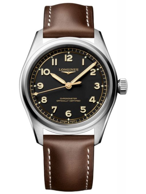 LONGINES SPIRIT PILOT