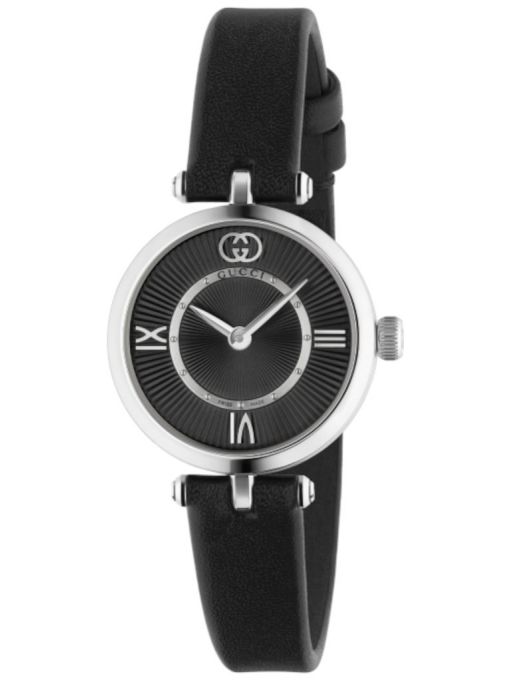ZEGAREK GUCCI MODEL 2000