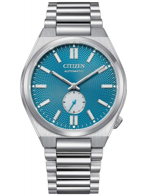 ZEGAREK CITIZEN TSUYOSA SMALL