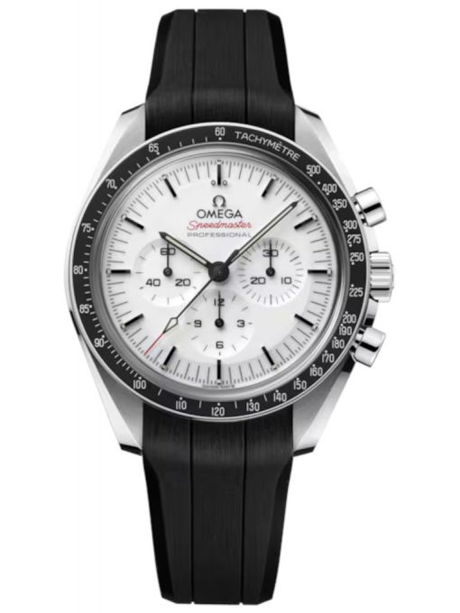 ZEGAREK OMEGA Speedmaster Moonwatch Professional