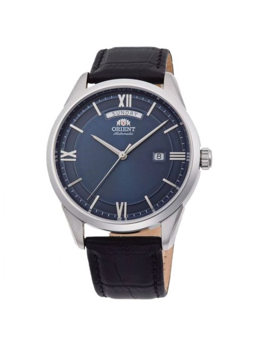 ZEGAREK ORIENT CONTEMPORARY AUTOMATIC