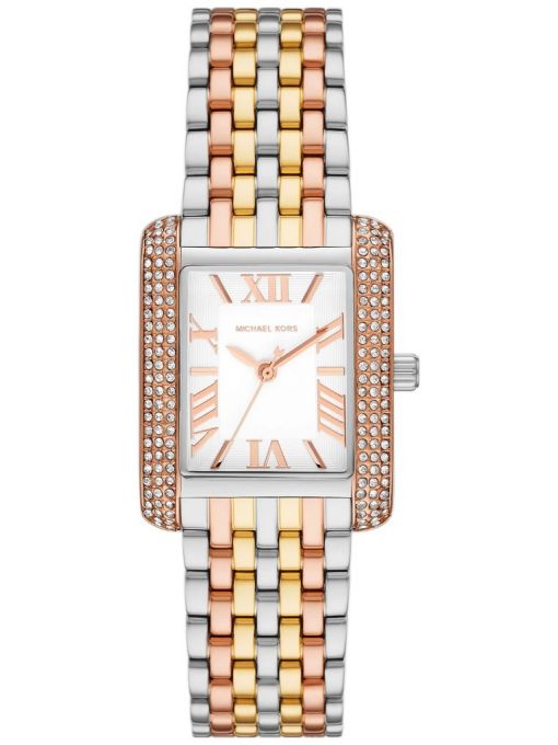 ZEGAREK MICHAEL KORS EMERY