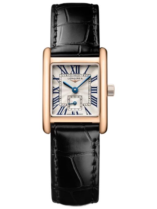LONGINES MINI DOLCEVITA